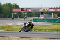 Slovakia-Ring;event-digital-images;motorbikes;no-limits;peter-wileman-photography;trackday;trackday-digital-images